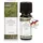 Pajoma pajoma® ätherisches Teebaum Öl 10 ml, Ätherisches