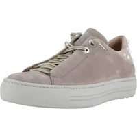 Paul Green Sneaker Low Beige Damen 36