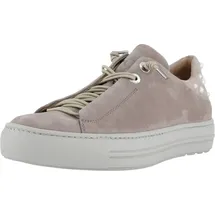 Paul Green Sneaker Low Beige Damen 36