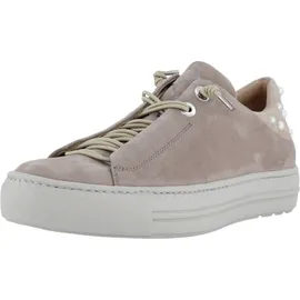 Paul Green Sneaker Low Beige Damen 36