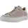 Paul Green Sneaker Low Beige Damen 36