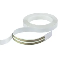 Paulmann Flachbandkabel 955.86