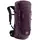 Ortovox Traverse 38 S Rucksack Lila