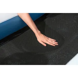 BESTWAY Badeinsel Poolparty 268 x 234 x 30 cm