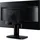 Acer Veriton NUC VN1502G-12N0U, Intel N100 (DT.R38EH.001)