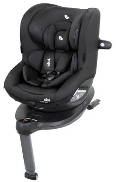 i-Spin 360 R coal Test & Preisvergleich