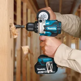 Makita DDF486Z ohne Akku