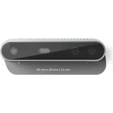 Intel RealSense D415 (82635ASRCDVKHV)