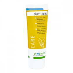 Coryt Care Creme