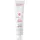 Topicrem CICA Beruhigende Creme 40 ml