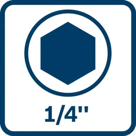 Bosch FlexiClick GFA 12-X Professional 1600A00F5J