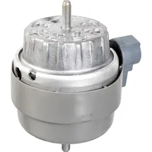 FEBI Lagerung, Motor