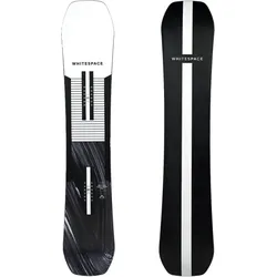 WHITESPACE FREESTYLE SHAUN WHITE PRO Snowboard 2024 - 156