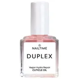 nailtime Pflege Duplex Cuticle Oil 8 ml