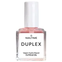 nailtime Pflege Duplex Cuticle Oil 8 ml