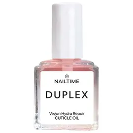 nailtime Pflege Duplex Cuticle Oil 8 ml