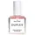 nailtime Pflege Duplex Cuticle Oil 8 ml