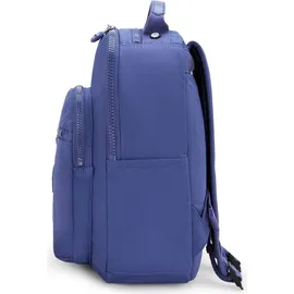 Kipling Basic Seoul S ocean blue
