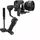 Zhiyun Crane 4 Combo Kit Gimbal, prof. Stabilisator m. zusätzlichem Griff