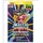 Topps Bundesliga Match Attax Trading Cards 2025/26 Mega Pack