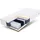 Fdm FORGIA 140 x 200 cm H3 | H5