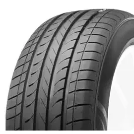 Leao Nova-Force 4X4 HP 215/55 R18 99V XL