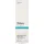 The Ordinary Hair Care Natural Moisturizing Factors + HA for Scalp Haarserum 60 ml