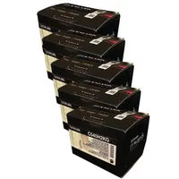 Lexmark C540H2KG schwarz