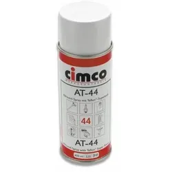 Teflon-Spray 400ml