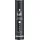 Schwarzkopf taft Power Invisible Halt 5 Haarspray 250 ml