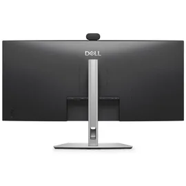 Dell Pro P P3426WEB 34"