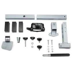 BTR Straßen- / Rennstrecken Kit für EVO3®
