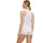 Falke Warm Top Damen 2860 white XS