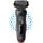 Braun Series 5 51-R1000s