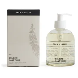 Team Dr Joseph Delicate Hand Wash 250 ml