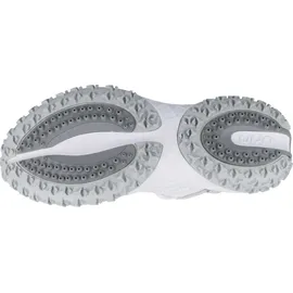 Uyn Urban Trail Naked SH für Damen, Freizeitschuhe, weiß 41 - 41