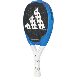 adidas Padel Metalbone Team Light 3.3 Padelschläger - Blue - One Size