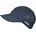 Funktionscap blau M
