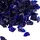 Teamson Home Lavasteine 4 kg blau