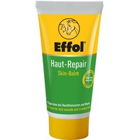 Effol Haut-Repair Skin-Balm 30 ml