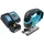 Makita DJV 180 SM1X inkl. 1 x 4,0 Ah + Ladegerät