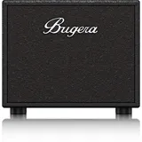 Bugera AC60