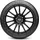 Pirelli P Zero Winter 295/35 R20 101V