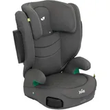 Joie Autositz i-Trillo Shell Gray