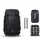 F-STOP Tilopa DuraDiamond Bundle Anthracite