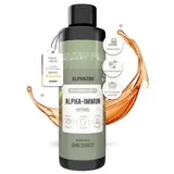 alphazoo Alpha-Immun Futteröl für Katzen