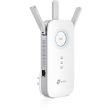 TP-LINK AC1750 Wi-Fi Range Extender 1300Mbps weiß (RE450)