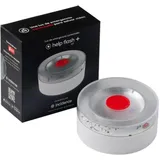 help flash iot help flash Pannenhilfe, Help-Flash V16-Notfallleuchte verbunden Dgt 3.0, Pd-000081