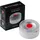 help flash iot help flash Pannenhilfe, Help-Flash V16-Notfallleuchte verbunden Dgt 3.0, Pd-000081