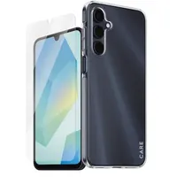 Panzer Glass CARE by PanzerGlass® Fashion 2-in-1 Bundle Samsung